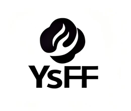 YSFF