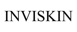 INVISKIN