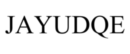 JAYUDQE
