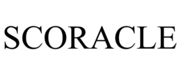 SCORACLE