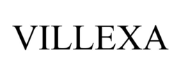 VILLEXA