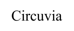 CIRCUVIA