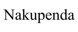NAKUPENDA