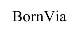 BORNVIA