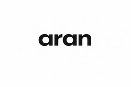 ARAN