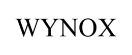 WYNOX