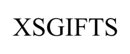 XSGIFTS