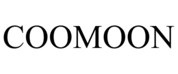 COOMOON