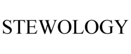 STEWOLOGY