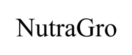 NUTRAGRO