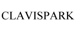 CLAVISPARK