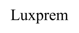 LUXPREM