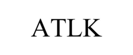 ATLK