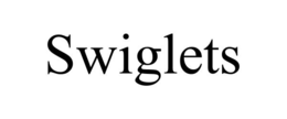 SWIGLETS