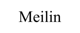 MEILIN