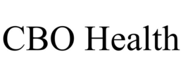CBO HEALTH