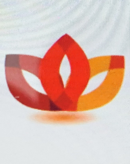 ALL YOU NEED TO KNOW