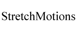 STRETCHMOTIONS