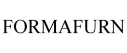 FORMAFURN