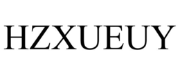HZXUEUY