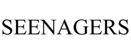 SEENAGERS