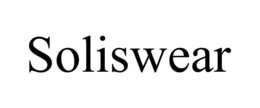 SOLISWEAR