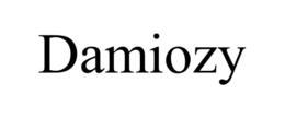 DAMIOZY