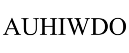 AUHIWDO