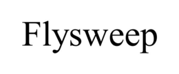 FLYSWEEP