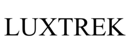 LUXTREK