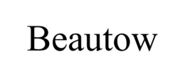 BEAUTOW