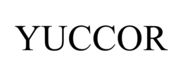 YUCCOR