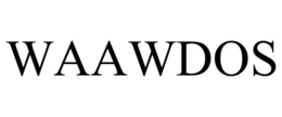 WAAWDOS