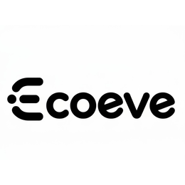 ECOEVE