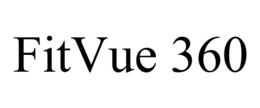 FITVUE 360