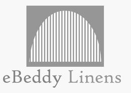 EBEDDY LINENS