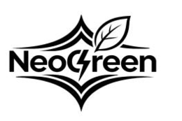 NEOGREEN