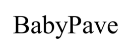 BABYPAVE