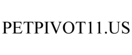 PETPIVOT11.US
