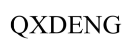 QXDENG