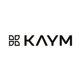 KAYM