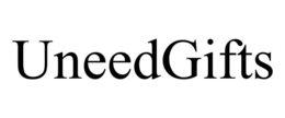 UNEEDGIFTS