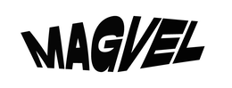 MAGVEL