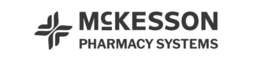 MCKESSON PHARMACY SYSTEMS