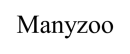 MANYZOO
