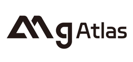 AAGATLAS