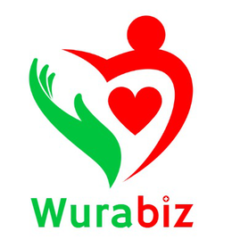 WURA BIZ