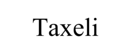 TAXELI