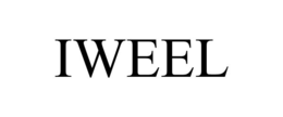 IWEEL