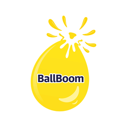 BALLBOOM